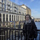 ���� Iulia, �����, 69 ��� - ��������� 18 ������� 2015 � ������ ���� ����������