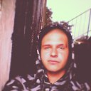 ���� ��������, ����, 32 ���� - ��������� 16 ������� 2014 � ������ ���� ����������