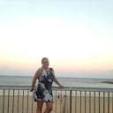 ���� ������, ������ - ��������� 5 ������� 2015