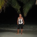 �������� �� ������� ���� ����������