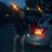 ���� �������, ����, 35 ��� - ��������� 7 ����� 2015