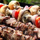 ���� ��������, ������ ��������, 44 ���� - ��������� 12 ����� 2015 � ������ ������ ��������