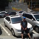 ���� ����, ����-���������, 41 ��� - ��������� 14 ������� 2015