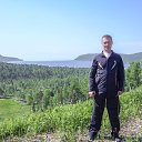 ���� �������, ������������, 52 ���� - ��������� 17 ������ 2015