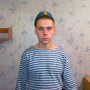 ���� ����, ������, 33 ���� - ��������� 30 ����� 2015