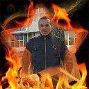 ���� Grus, �������� - ��������� 2 ������� 2015 � ������ ���� ����������