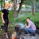 ���� Denis, �����������, 33 ���� - ��������� 20 ������� 2014 � ������ ���� ����������