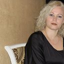  Vasilisa,  -  28  2015    