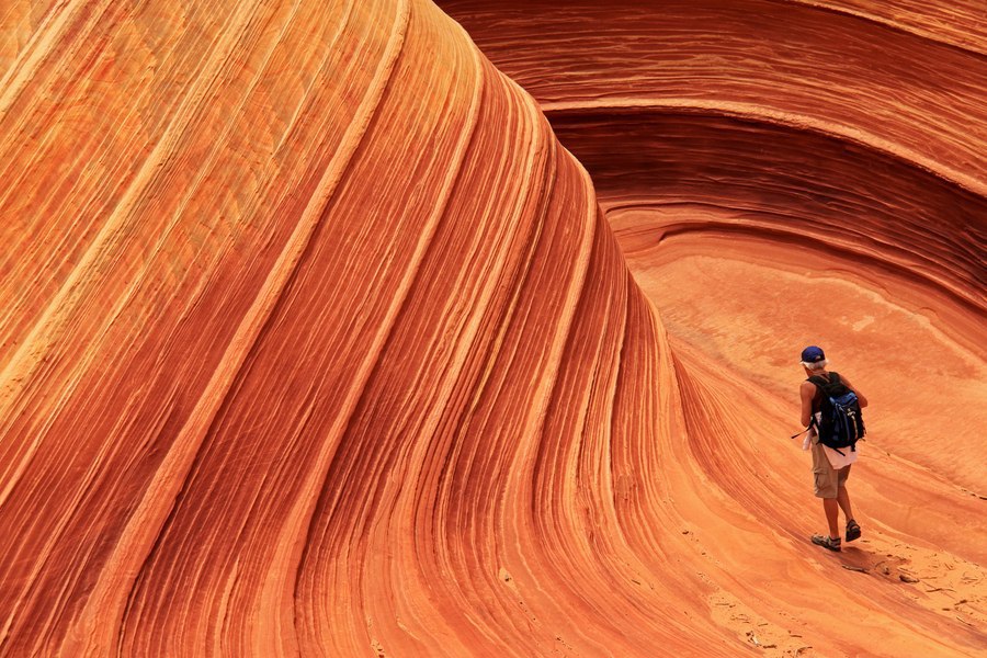 ������������� ����� � ������� ����� ������-��������, ���