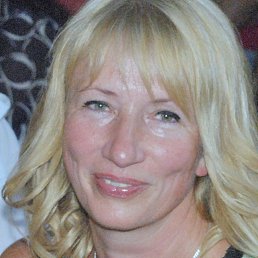 Olga, �������, 59 ���