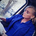 ���� �������, �����-���������, 37 ��� - ��������� 18 ������� 2015 � ������ ���� ����������