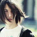 ���� Vix, ������, 37 ��� - ��������� 30 ������� 2014 � ������ ���� ���� ������