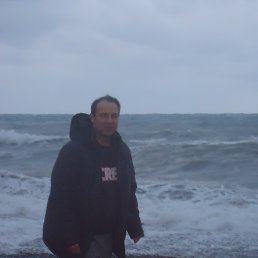 ������, ������, 58 ���