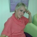 ���� ����, �����-���������, 48 ��� - ��������� 19 ������� 2014 � ������ ���� ����������