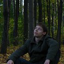 ���� ��������, �����������, 42 ���� - ��������� 10 ������� 2015 � ������ ���� ����������