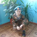 ���� Charaf, ��������� - ��������� 16 ����� 2015 � ������ ��� ������