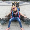 ���� ������, ������, 45 ��� - ��������� 20 ������� 2014 � ������ ������ ��������