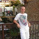 ���� �����, ������� ����, 45 ��� - ��������� 21 ������ 2015 � ������ ���� ����������