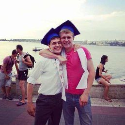 ������, �����������, 33 ����