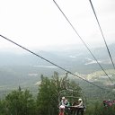 ���� ����, ����� - ��������� 21 ������� 2015 � ������ ������ ��������