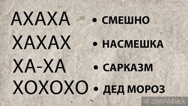   - 12  2015  23:45