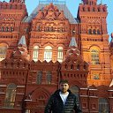 ���� ������, ����, 43 ���� - ��������� 23 ������� 2015 � ������ ���� ����������