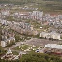 ���� ������, ������, 62 ���� - ��������� 15 ������� 2015