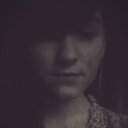 ���� ���������, ��������� - ��������� 9 ������ 2015 � ������ ���� ����������