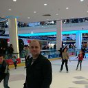 ���� �������, ������, 48 ��� - ��������� 28 ������� 2015 � ������ ���� ����������