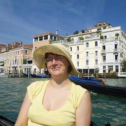 ���� ��������, �����-���������, 40 ��� - ��������� 28 ������� 2014