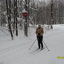 ���� ����, ������, 50 ��� - ��������� 13 ������ 2015 � ������ ���� ����������