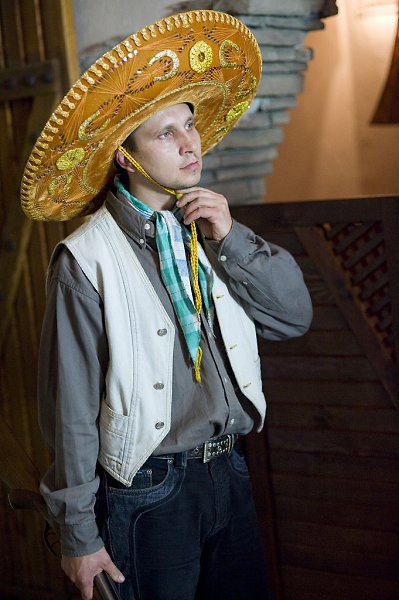 ������� ������ - ������� ������.���-����� � ����� "�������" - ... - 6