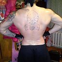 ���� Max, ������, 39 ��� - ��������� 3 ����� 2015