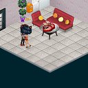 ���� Valery, ��������� - ��������� 28 ������ 2015 � ������ �Tropikania�