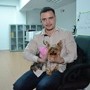 ���� ���������, ��������, 40 ��� - ��������� 13 ����� 2015 � ������ ���� ����������