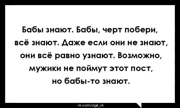    :D - 8  2015  16:03