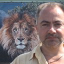 ���� ���, ����� - ��������� 16 ������� 2015 � ������ �����-���������!�