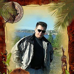 ���� �����, ���������, 55 ��� - ��������� 15 ������ 2015