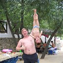 ���� ������, ������, 43 ���� - ��������� 12 ������� 2015 � ������ ���� ���� ������