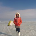 ���� ��������, ������� - ��������� 12 ����� 2015 � ������ ���� ����������