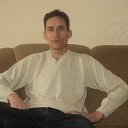 ���� ���������, �����������, 54 ���� - ��������� 14 ������� 2014 � ������ ���� ����������