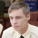 ���� �������, ������, 31 ��� - ��������� 7 ������ 2015 � ������ ������������� �������