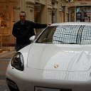 ���� �������, ������, 46 ��� - ��������� 23 ������� 2015 � ������ ���� ����������