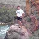 ���� Evgeny, ����, 43 ���� - ��������� 2 ������ 2015 � ������ ���� ����������