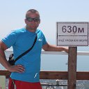 ���� ����, ����-�����������, 50 ��� - ��������� 14 ������ 2015