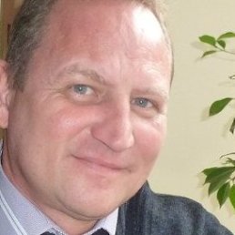 Dimitriy, �����, 56 ���