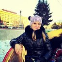 ���� Elena, ����������, 38 ��� - ��������� 3 ������� 2015 � ������ ���� ����������