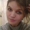 ���� �������, ������� - ��������� 4 ����� 2015 � ������ ���� ����������