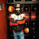 ���� ����, ������ ��������, 35 ��� - ��������� 14 ������ 2015 � ������ ������ ��������