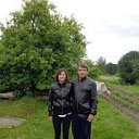 ���� ���������, �����-���������, 46 ��� - ��������� 6 ������ 2015